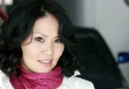 Н.Цэнд-Аюуш: Хамтлаг байгуулаагүй